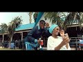 Auta Mg Boy - Mafarki Na (Official Video 2022)