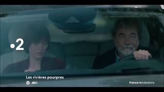 Promo VF - Saison 2