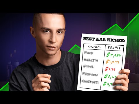 How to Service Your First AI Automation Agency Client 3000 EACH