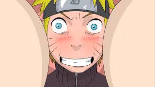 Download lagu NARUTO & BORUTO COMPILATION (a parody of naruto /boruto) mp3