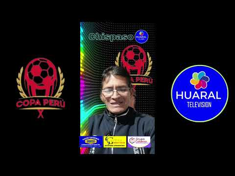 #copaperu Etapa Departamental 2025