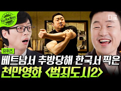 아이콘