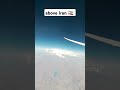 36000 Ft ️