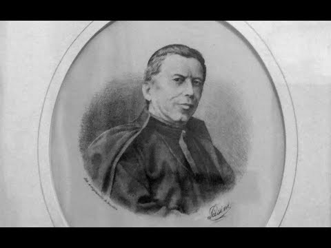 Fr. Angelo Secchi S.J. (1818-1878), Pioneer of Astrophysics