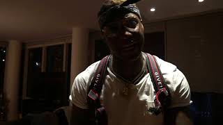 PHresher - Nice for What PHreestyle