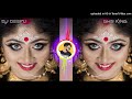TERE DAR PE SAR JHUKAYA LAKKHA SINGH NAVRATRI SPL 2022 GMS KING MIX BY DJ DEEPU GUNA 911178432