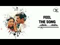 April Mathathil Song