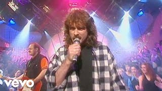 Wolfgang Petry - So ein Schwein... (ZDF Hitparade 13.01.1999) (VOD)