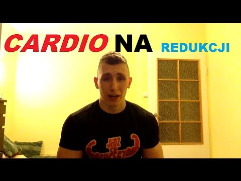 Piszczelowe mięśnie pośladków jak pompy Mięśnia sercowego u ludzi