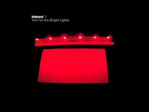 Roland - Interpol