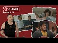 Tre Vllaznit - Episodi 56 - ATV / Sezoni 2 NEW