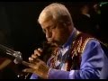 Armenian Duduk - Djivan Gasparyan 