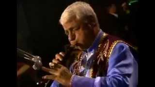 Armenian Duduk - Djivan Gasparyan
