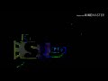 NEW EFFECT Klasky Csupo In G Major 392 The Original