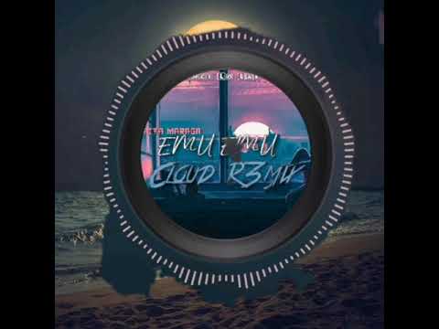 Emu Emu Cloud remix_Taita Maraga PNG Music 2022.
