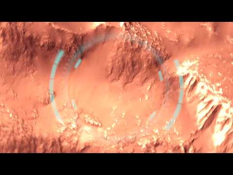 The Suncharms - Red Dust