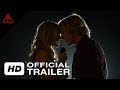 Status Update Official Trailer 2018 Comedy Movie HD