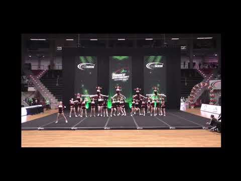 GFC Youngstars LM 2022