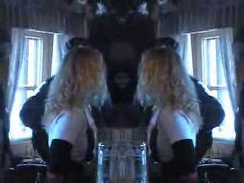 Hüttenzauber in der Eggalm