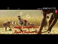Power Star And Mega Power Star Lovely Whatsapp Status