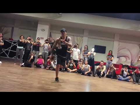 Fernando sosa y tropical gem 2020 - recuerdo