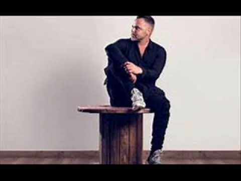 Juan Magan ft. B-Case - Le Encanta