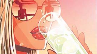 Mother's Finest - Everybody Needs Somebody