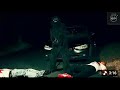 YoungBoy Never Broke Again Creep Up On Ya Official Video