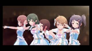 Lời Dịch Bai Hat Yes Party Time Game Music Lời Dịch Bai Hat Yes Party Time Game Music