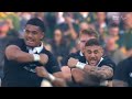 All Blacks Vs South Africa The Rugby Championship 2024 Kapa O Pango