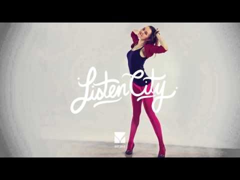 PAPER DIAMOND X LOUDPVCK - WYLIN