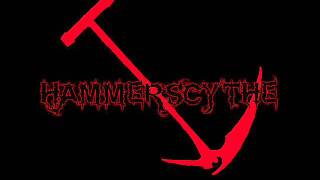 Hammerscythe   Dark Reality
