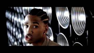 Girl Tonite (Featuring Trey Songz) (video) BET version Amend