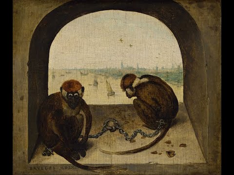 Keynote: Susan McHugh: (Xeno)Pregnant Endings and (Zoo)Beginnings in Contemporary Fiction