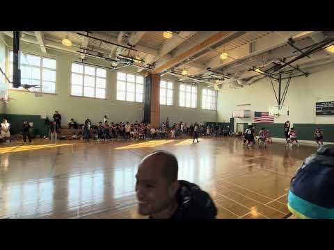 Super Team Game 2 Tiger VS LCD FIX