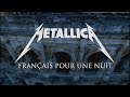 Metallica - Fade To Black (Live Nimes, France ...