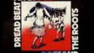 LKJ Iron Bar Dub.wmv