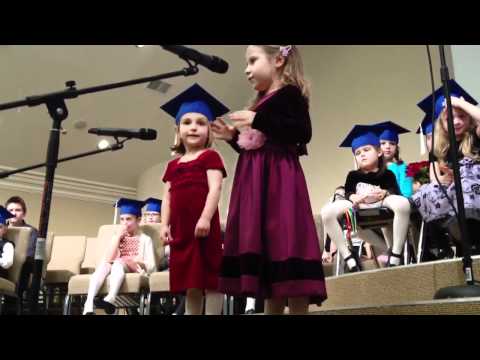 Cântecul Fluturașului