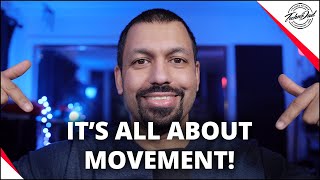 Dolby Atmos Review | What is it all about? Best Dolby Atmos Demo for your Home Theater Setup!