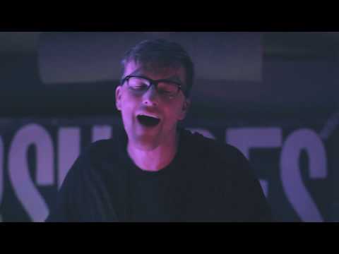 Rivershores - Ghouls (Official Musicvideo)