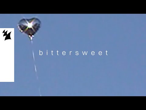 Armada Music TV and AudienTV