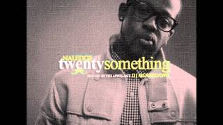 Naledge - PicnicTyme Freestyle