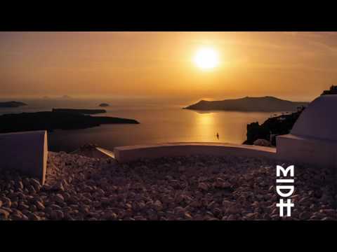 Chris IDH & Nikos Diamantopoulos - Kukos