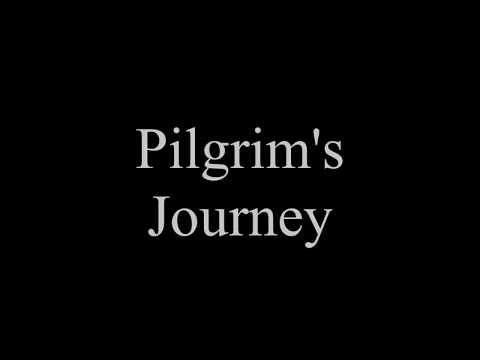 Era II Medieval Legends - Pilgrim's Journey