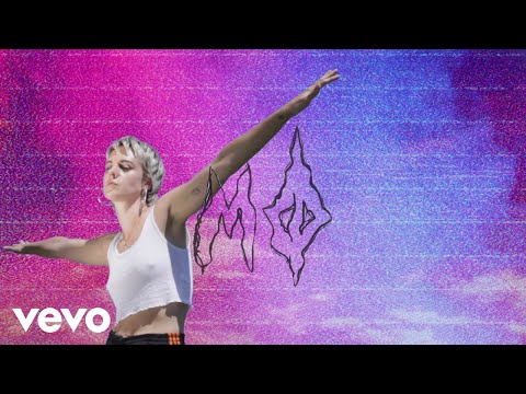 Walshy Fire Presents: MMMMØ - The Mix