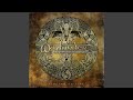 Quest for Immortality