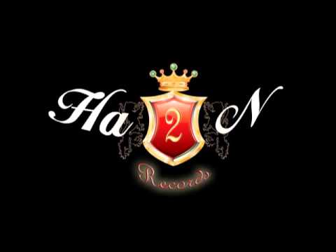 HA2N RECORDS RNB CONCOURS 2013