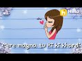 Bewafa Bewafa Song Imran Khan At Whatsaap Status
