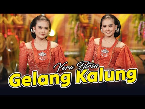 Vera Fitria - Gelang Kalung (Official Music Video)