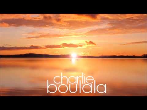 Everly Brothers - All I Have To Do Is Dream (Charlie Boulala Bootleg)